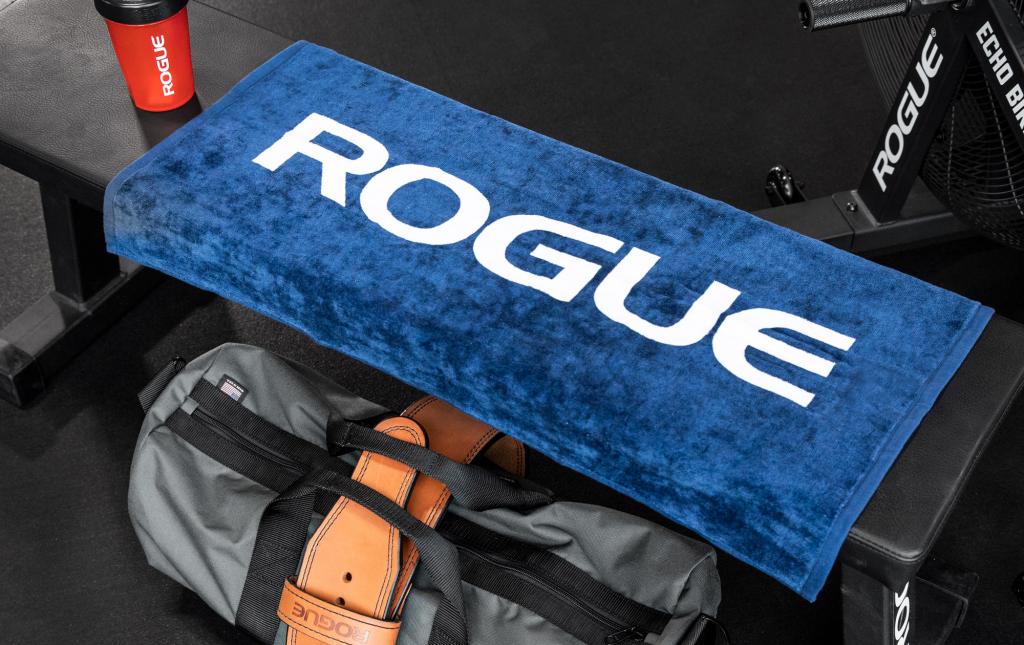 rogue-gym-towels-navy-h