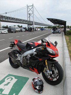 2010-05-15_003.jpg