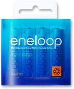 eneloop