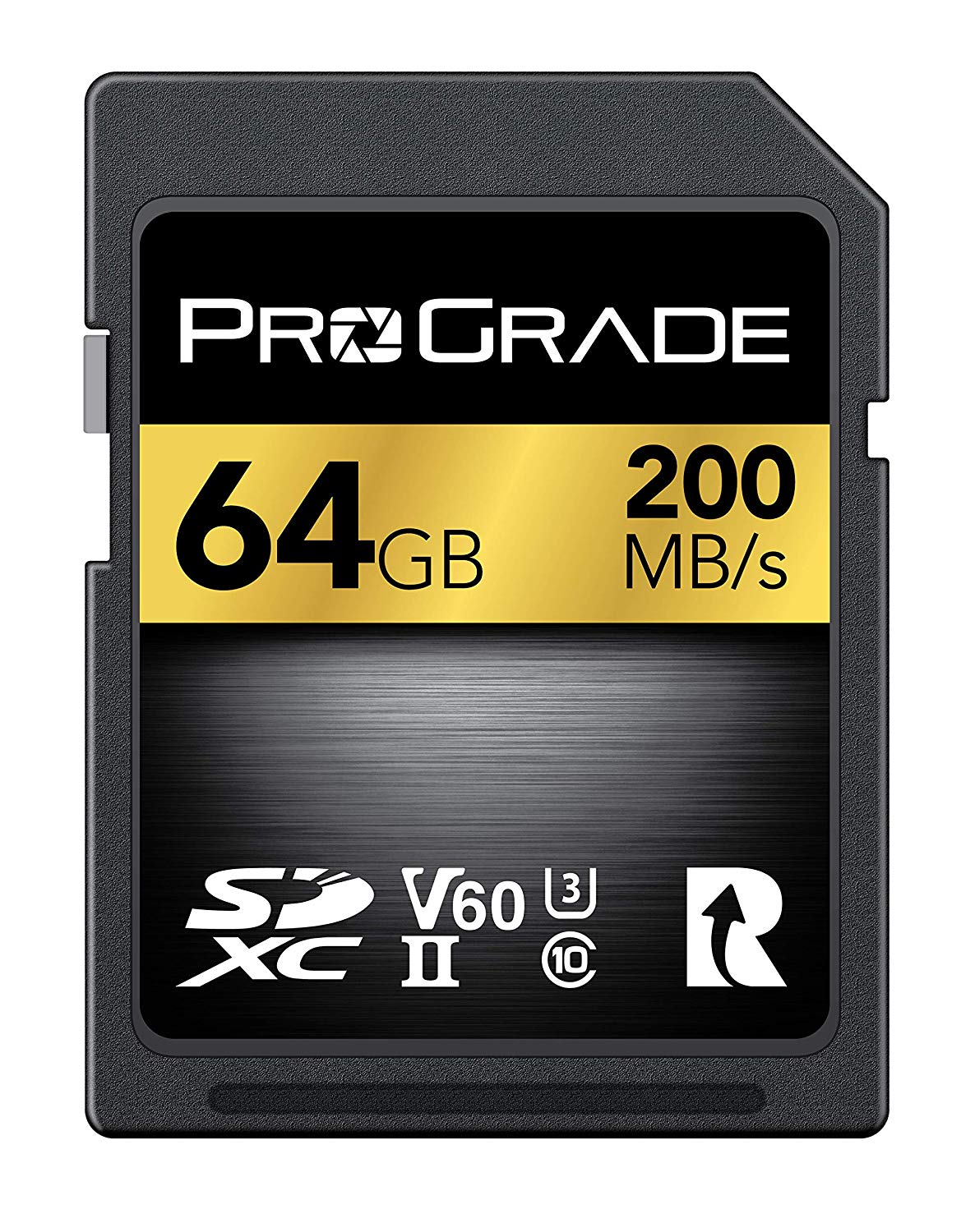 ProGrade_V60